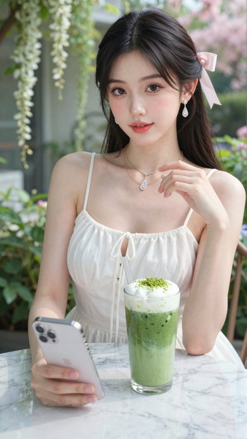 RCP - HIGHLY DETAILED ASIAN by user_998077178182695rcp on Tensor.Art