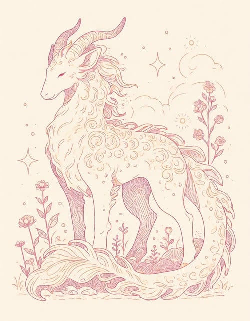 155 - Line Art by inknoir on Tensor.Art