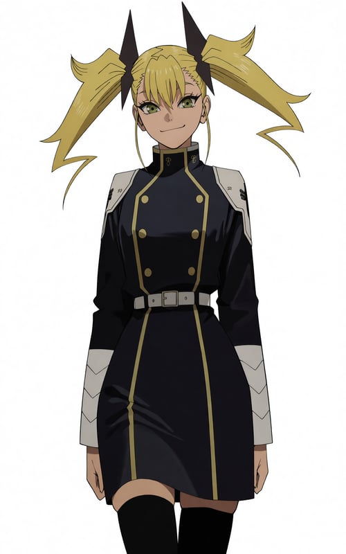 Kikoru Shinomiya by onanlol on Tensor.Art