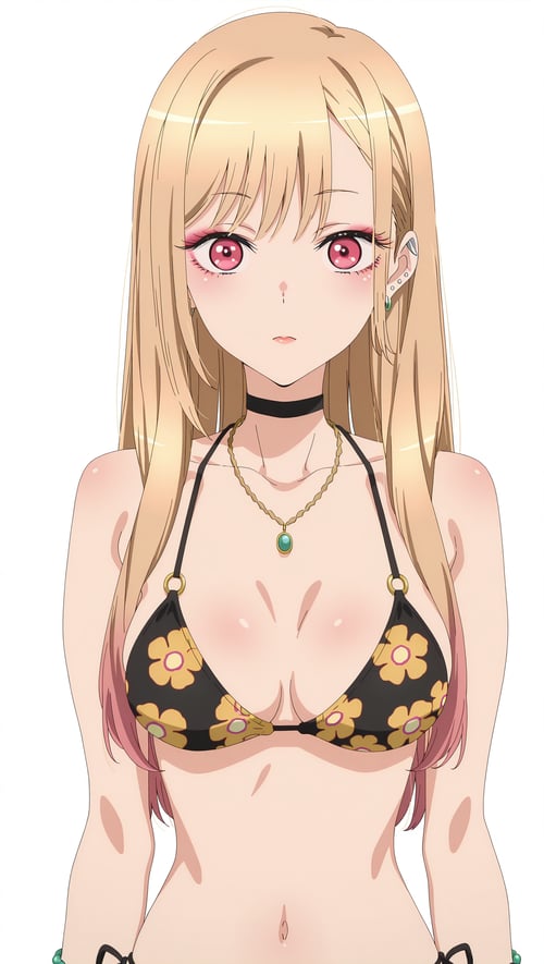 d by user_782306260056846612 on Tensor.Art