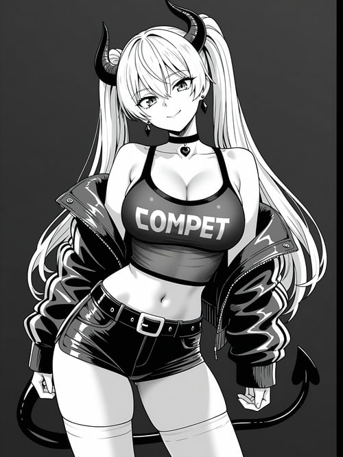 One Punch Man Manga by colosseum1 on Tensor.Art