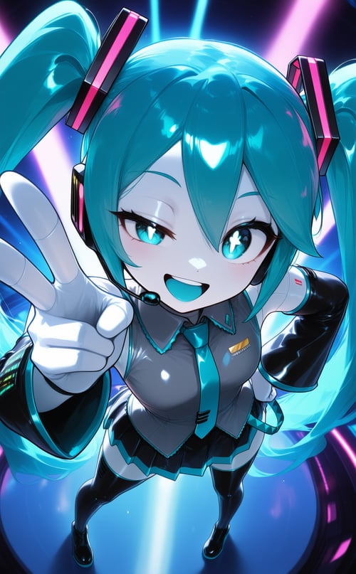Nova Orange AM - Crody by 😞3 on Tensor.Art