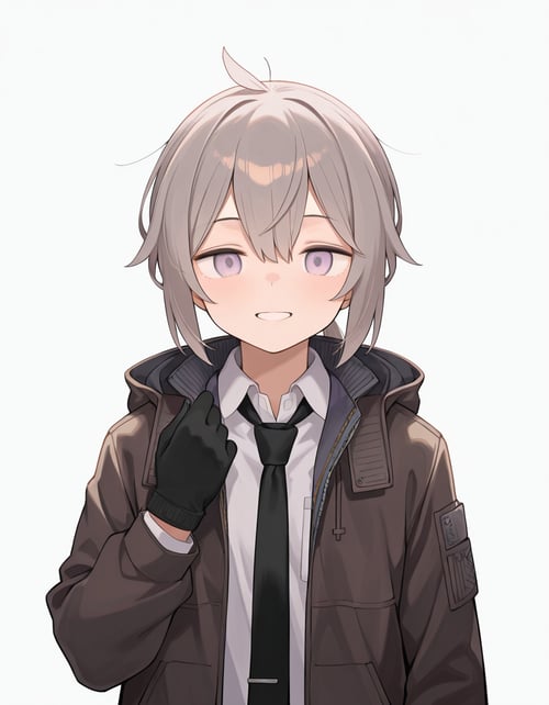 Cheytac M200 Girls' Frontline|少女前线|ドールズフロントライン (3 outfits) by C2P on Tensor.Art