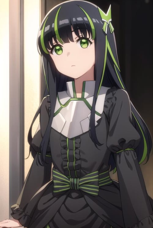 May (マイ) - BOFURI I Don't Want to Get Hurt, so I'll Max Out My Defense. (痛いのは嫌なので防御力に極振りしたいと思います。) by Sol Eternelle on Ten...