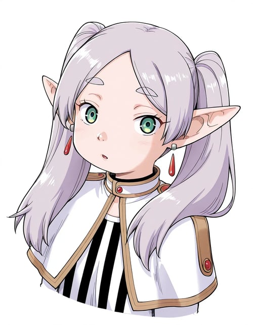 Artist Style: Akishima Shun| 昭嶋しゅん by PinGOrio on Tensor.Art