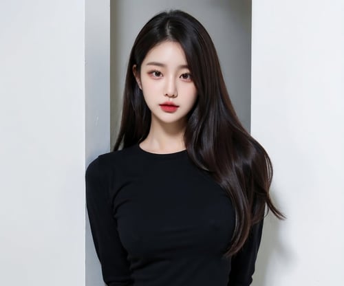 Jang Yeon-Seo by Ai Lover on Tensor.Art