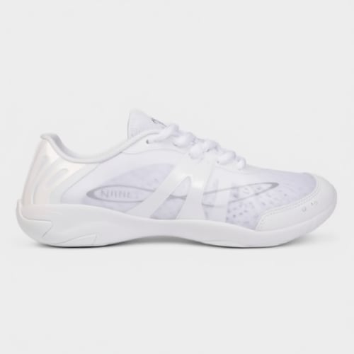 Nfinity Shoes by Old Lexi on Tensor.Art