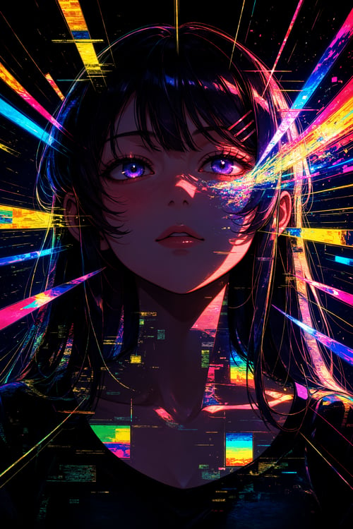 🪿🪿🪿 GooseMix v.01 - ANIMA 🪿🪿🪿 by miaomiao on Tensor.Art