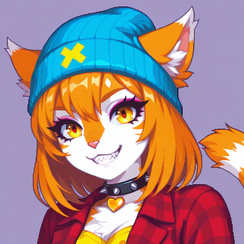 Pixpic by userinf 🧛🏻 on Tensor.Art