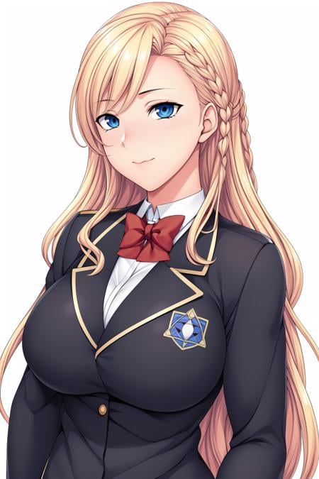 Saimin Seishidou Secret Lesson | 催眠性指導 KK_STYLE by Samtasha on Tensor.Art