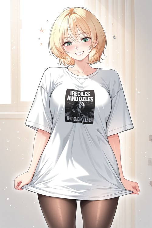 Han Heejin - Wireless Onahole by DR-pelli on Tensor.Art