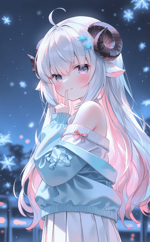 [NAI4蒸馏]鬼针草_Acid by Nano on Tensor.Art