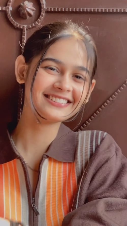 Ranjana Giri by Wild Thing on Tensor.Art