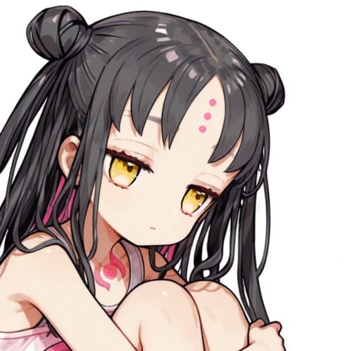 sessyoin lily / FGO / 殺生院リリィ by .7 on Tensor.Art