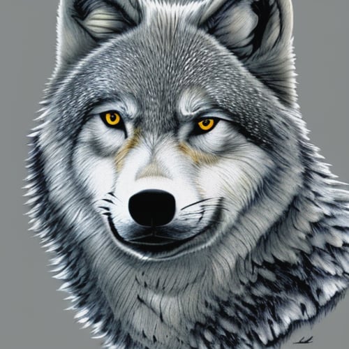 Genie_SD15 by Genie_AI on Tensor.Art