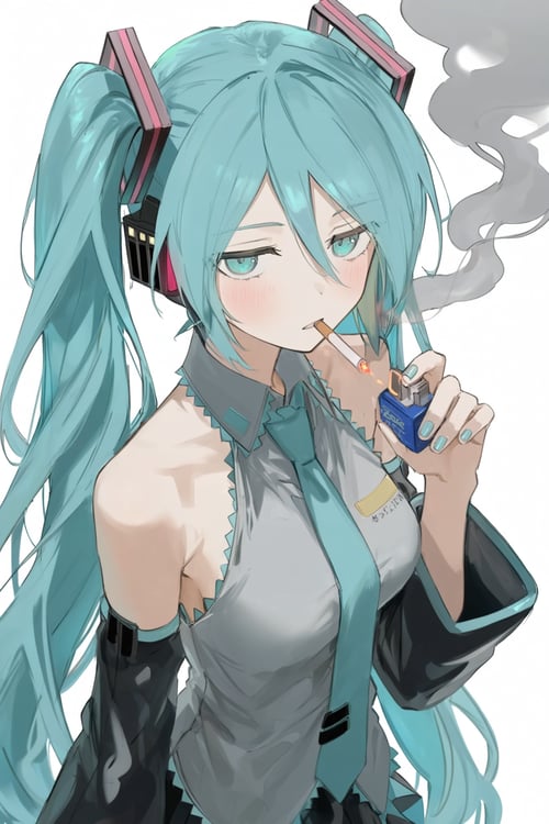 CoCon Style Anima by Nexus on Tensor.Art