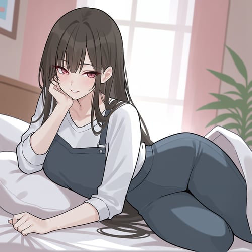 Artist style:Shigure_S by Pio on Tensor.Art