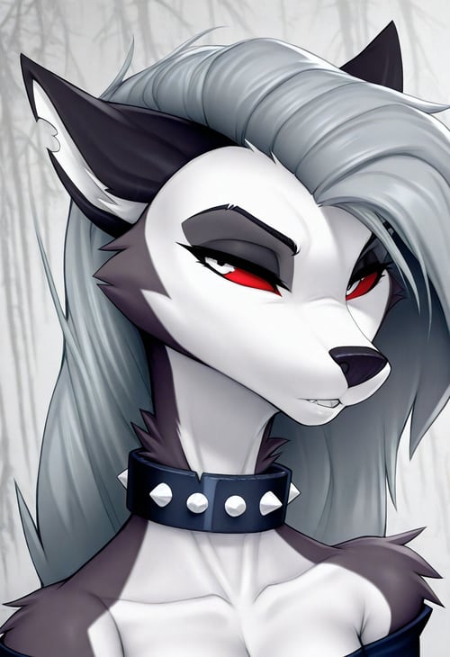 Skygracer - Illustrious by MeltyGarnet on Tensor.Art