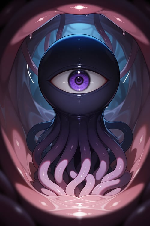 Kuromaru (Mugen) - Illus V1.1 - Free AI LORA | Tensor.Art | Tensor.Art