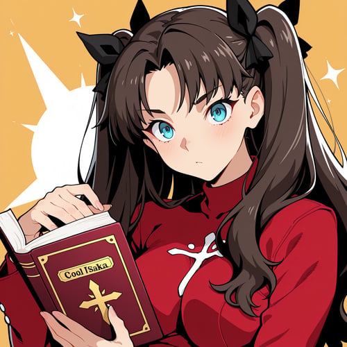 Usuiken Style by user_874754251056777575 on Tensor.Art