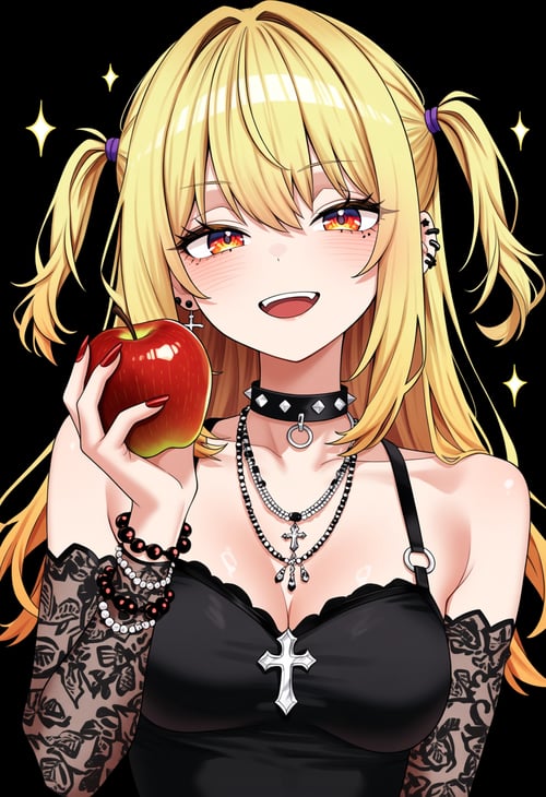  [IANIMA] Kukiyuusha artist style | NSFW Style by poron on Tensor.Art