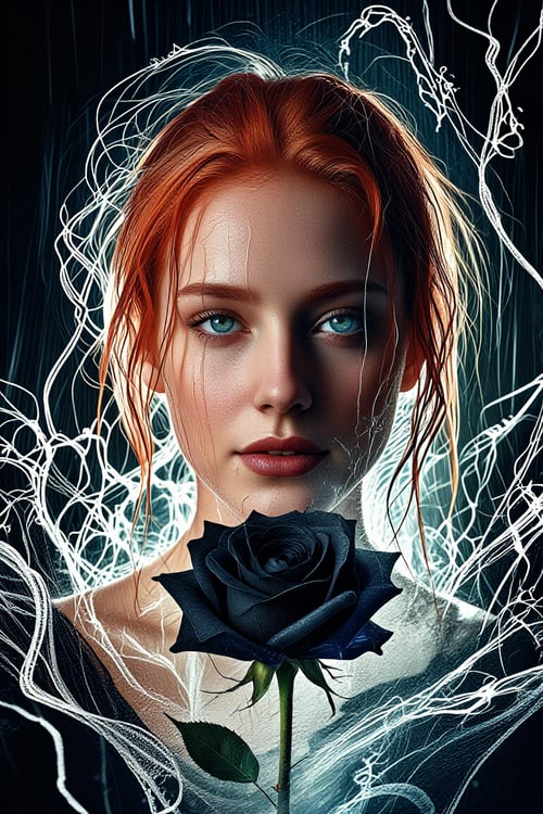 Charlie by Tulius on Tensor.Art