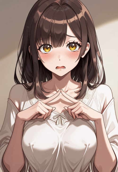 Dvine (anima/illust) by miaomiao on Tensor.Art