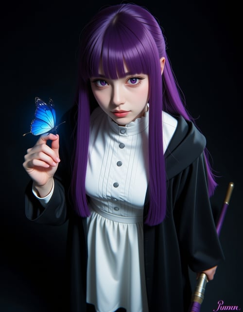 [Anima] R Tweaker Lora by Hina Chen on Tensor.Art