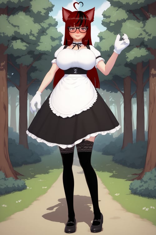 GianPierrePeru (VTuber) - COMMISSION LoRA PonyXL [ by KillerUwU13_AI on Tensor.Art