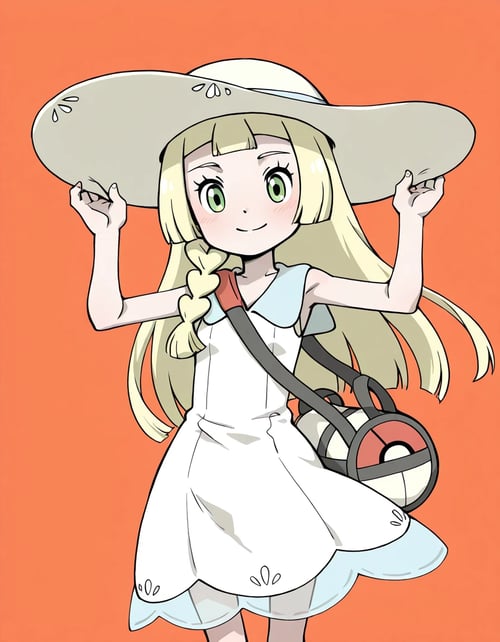 Artist Style: Uchuu Ika| 宇宙烏賊 by PinGOrio on Tensor.Art