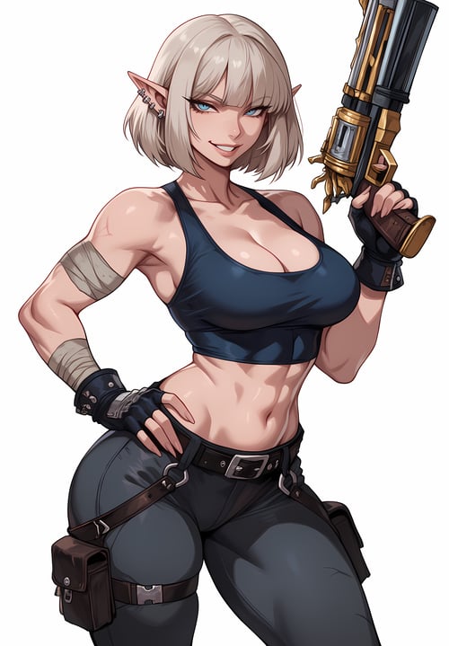 Anima-xz by miaomiao on Tensor.Art
