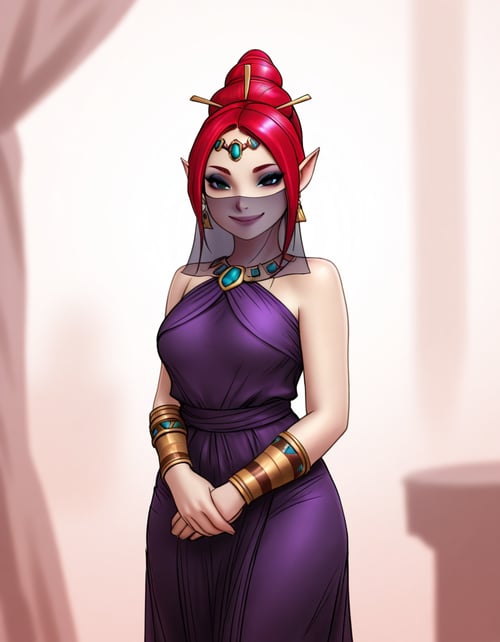 Sassafras style by bomg66 on Tensor.Art