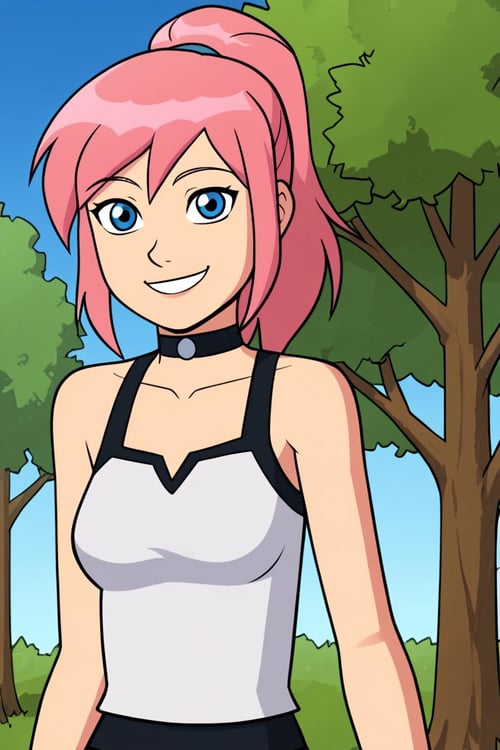 Incognit by user_007 on Tensor.Art