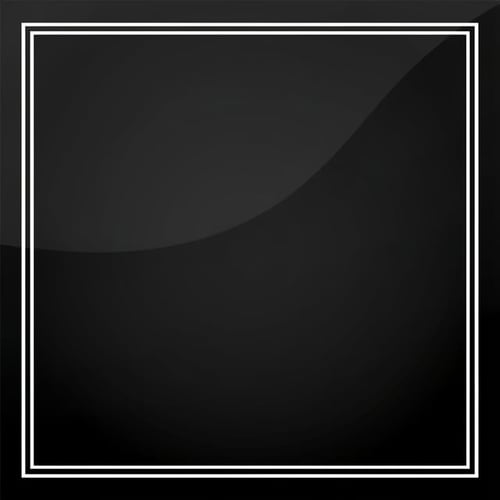 Signature Concept - ZIB LoRA by PrivateParty on Tensor.Art
