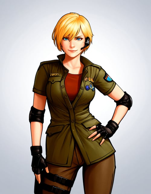 Sassafras style by bomg66 on Tensor.Art