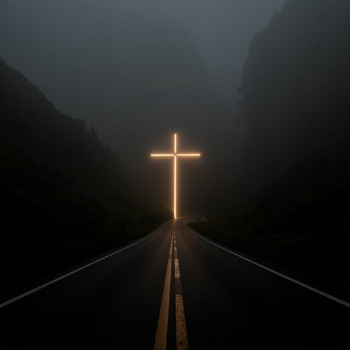 Better Dark Tunes Flux by Rebellion A.I. on Tensor.Art