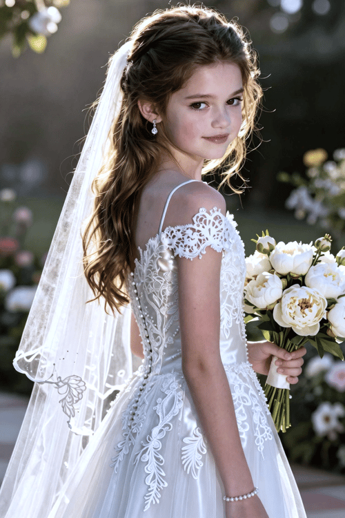 Ciara Bravo by E7G3 on Tensor.Art