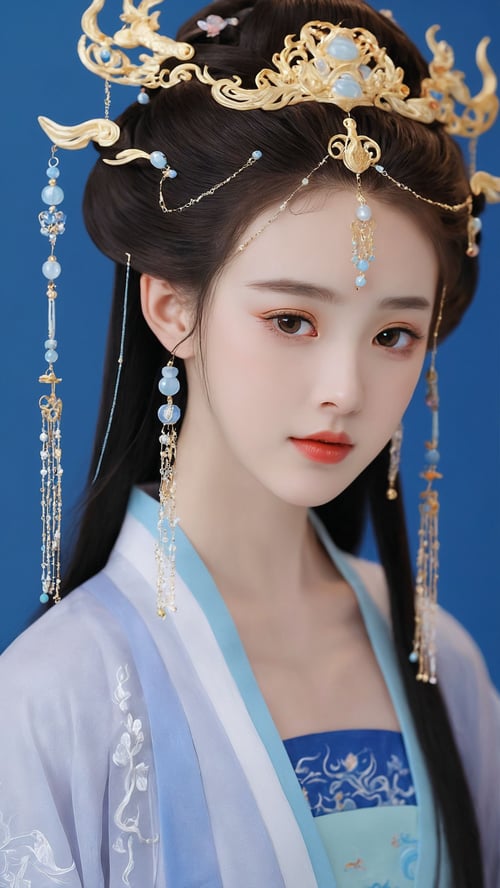 RealMyth-WuXiaXL丨FilmVis丨真神话-武侠XL by miaomiao on Tensor.Art
