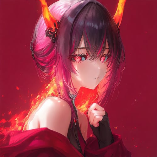 颗粒-particle(效果) by 随心随意玄法清宫太乙荡魔万法妙道鉴心天尊 on Tensor.Art