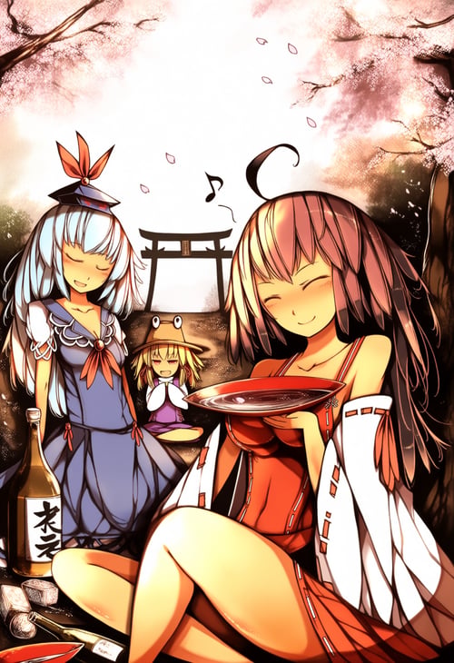 Kyuu Plastic night Q style [Anima] by DuglasKele on Tensor.Art