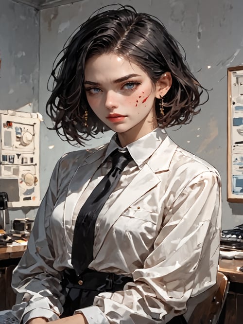 Hornibonk Niji or Horniji for short by miaomiao on Tensor.Art