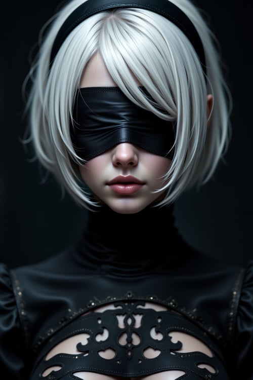 2B SoloLoRA by Solo on Tensor.Art