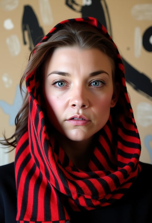 Natalie Dormer by parar20 on Tensor.Art