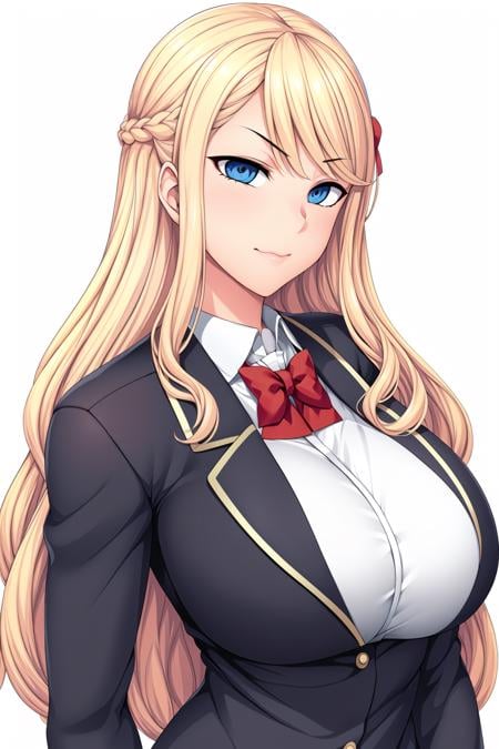 Saimin Seishidou Secret Lesson | 催眠性指導 KK_STYLE by Samtasha on Tensor.Art