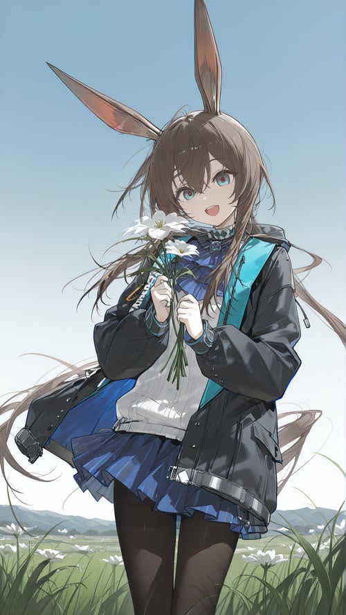 Artist Style: kieed by 清风徐来 on Tensor.Art