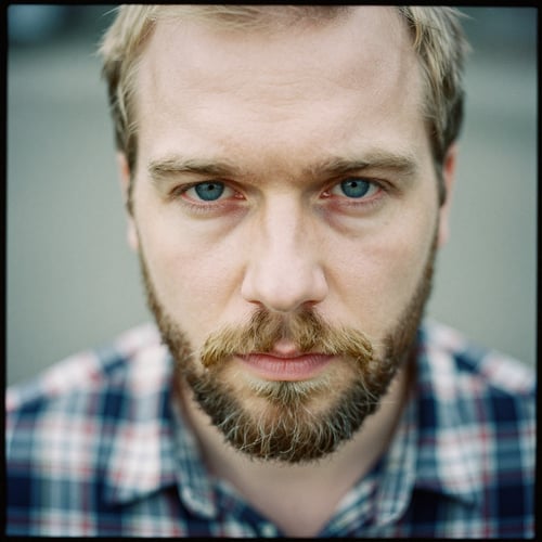 Kodak Portra 400 F1D + XL + zib by EauDeNoire on Tensor.Art