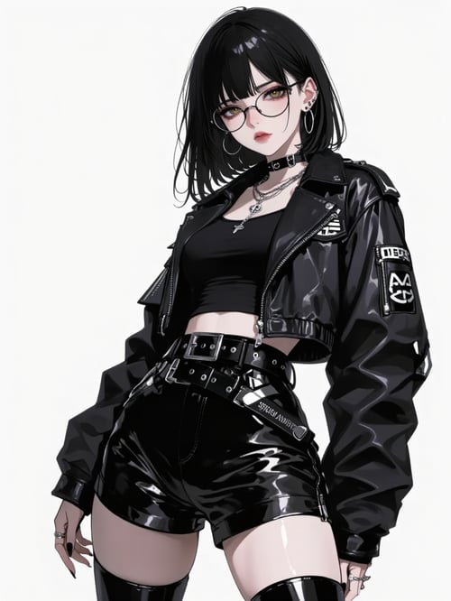 Mysterious Comic Pro by Dragon God on Tensor.Art