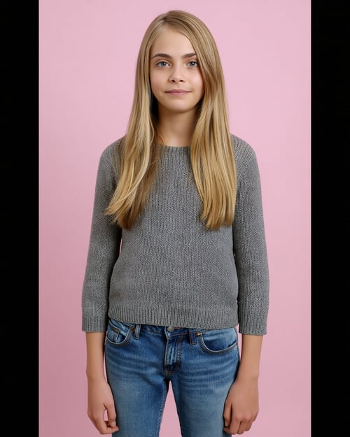 Cara by ANNO on Tensor.Art