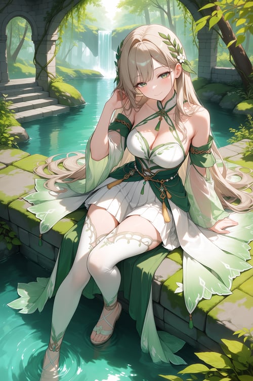 Nova Anime AM (Anima) by miaomiao on Tensor.Art