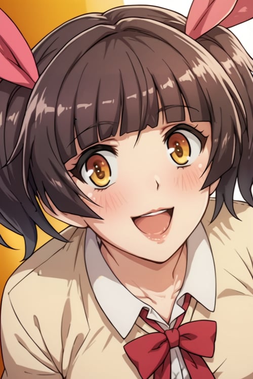Mana | shin sei yariman enko gakuen nikki by user_611516928481140227 on Tensor.Art